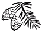 wp21f8aabd.gif