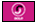 logo_ccSolo.gif