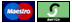 logo_ccSwitch.gif